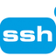 sshberlin.de