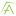 awdeveloper.pl