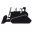 doublekdozing.com