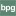 bpginteractive.com