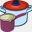 cookwareview.com