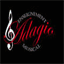 adagio-em.over-blog.com