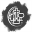 sbcac.org