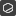 edoru.co.uk