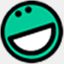 viralgames.com