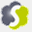 semp-project.eu