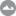 jakeandnecia.com