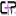 controlprint.com.mx