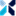 axonum.wordpress.com