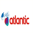 atlantic-academy.be