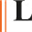 lormasolutions.fr