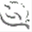 sysmile.jp