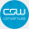 comsoftweb.pt