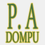 pa-dompu.go.id