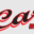 carsonpine.com
