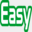 easybotics.com