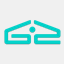 g2designteam.com