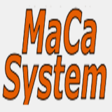 macasystem.net