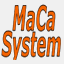 macasystem.net