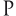 prima-net.it
