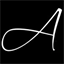 aspiredesignmis.com