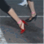 sprintinginstilettos.wordpress.com