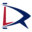 loadrite.com