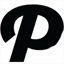 poseit.com.au