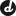 orangeboxapp.com