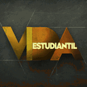 vidaestudiantil.cl