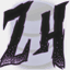 zenithhost.net
