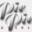 piepieproductions.com