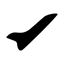 rocketdept.com