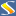 simscenery.com