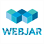 webjar.me