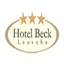 hotel-beck.com