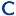 cbyspindler.com