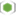 terraframe.com