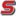 studio4brow.com
