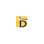 dafas.it