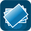 pixelplace.me