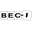 bengeek.com