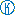 keller-rohre.ch