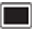 fullformat.tv