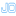 joinco.de