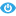 plogroup.com