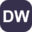 dataprotectworks.com