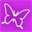 cosmo-lounge.net