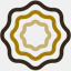 savethetruffle.com