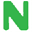 nearer-tech.com